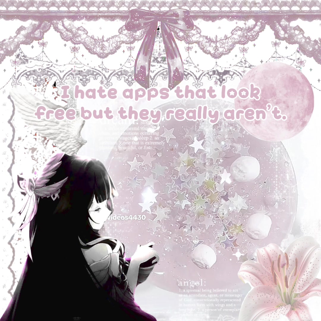 @꒰ঌ⋆౨ৎ˚⟡˖ 𝘒𝘪𝘳𝘪 🪽🌙