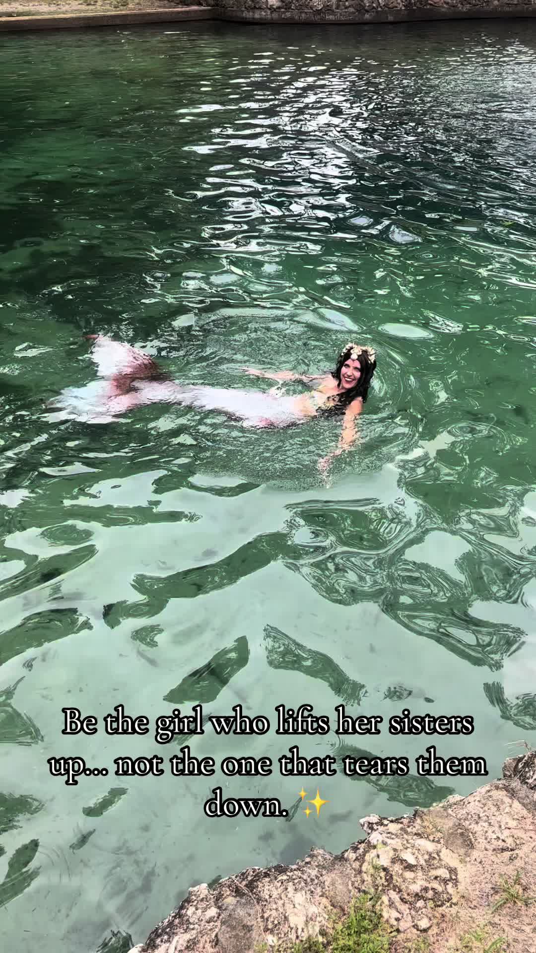 @queenarielleoftherealm