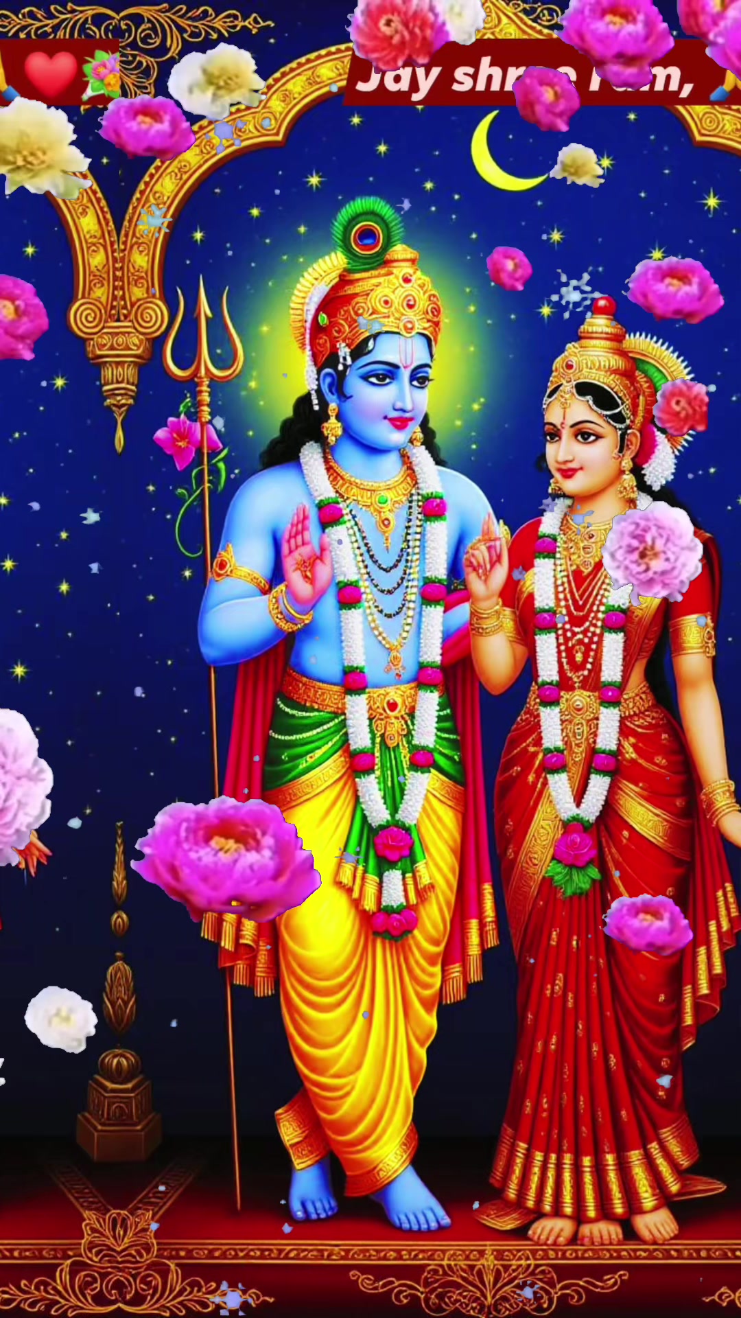 @Pratiksha