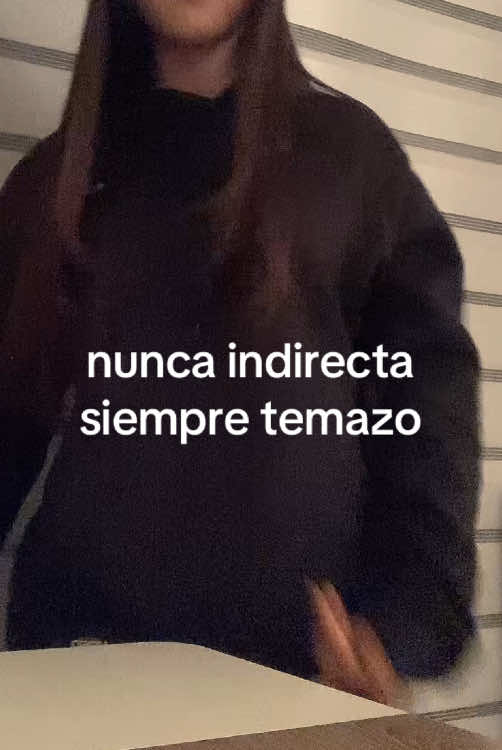 @vickyy