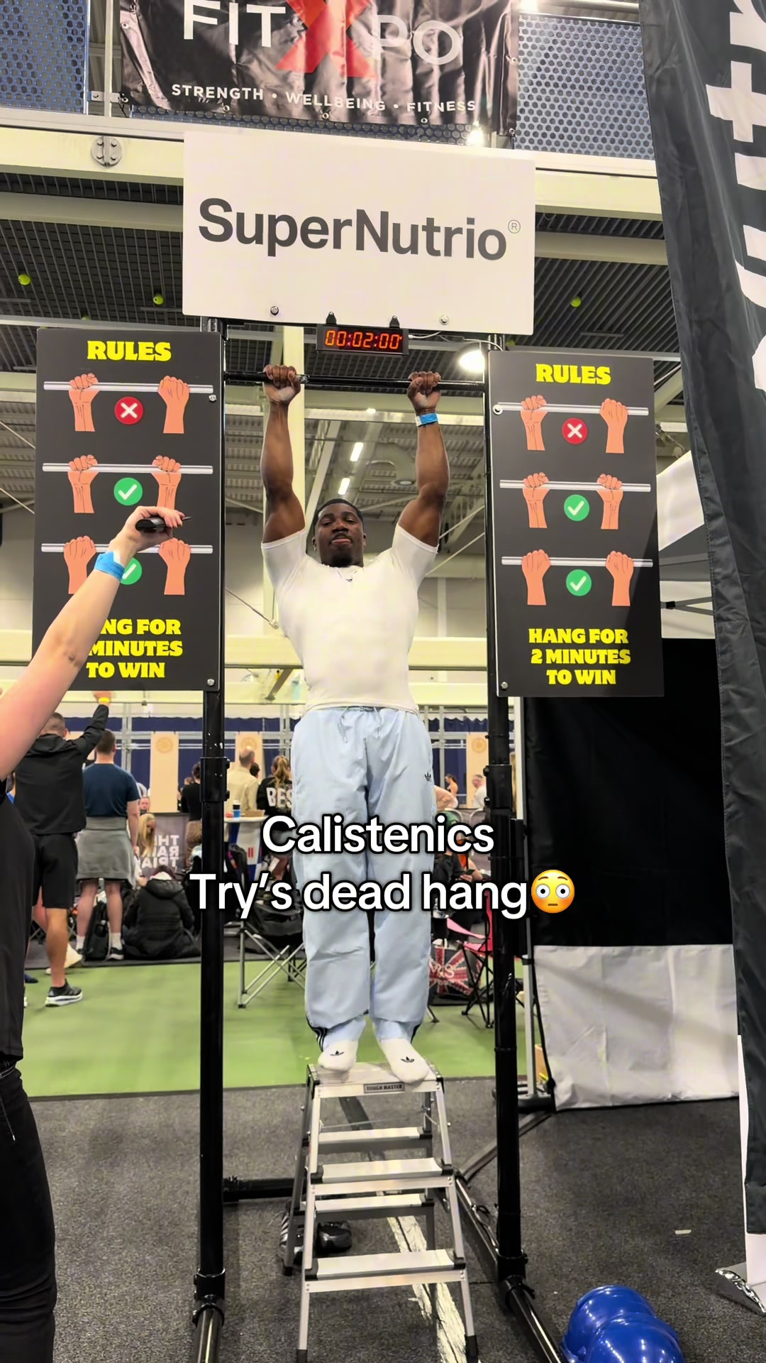 @Teddybankz