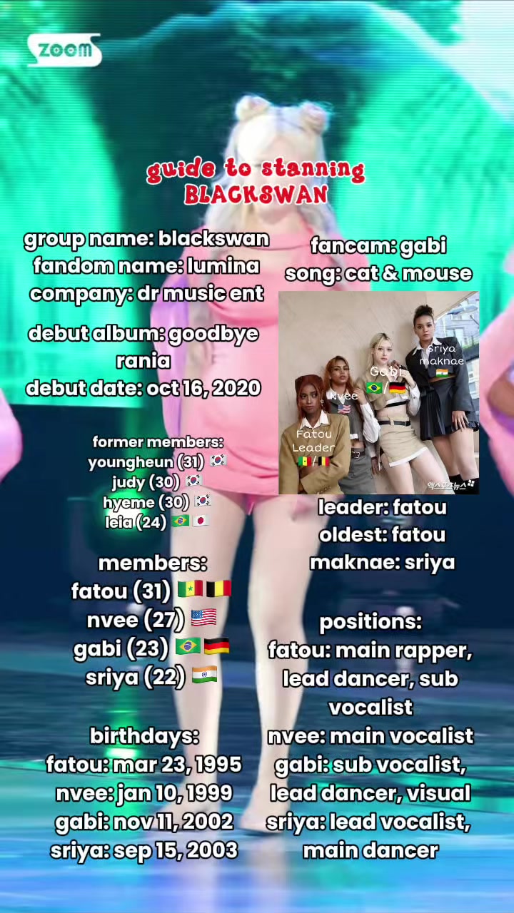 @Ashh