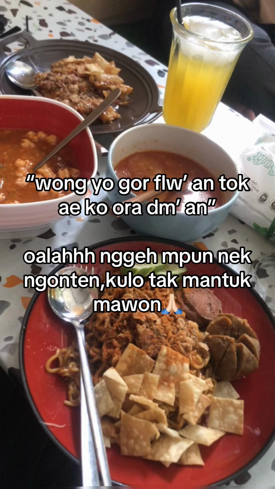 @yuu🦅
