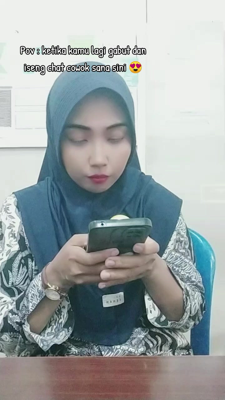 @Ners Icha 🌻