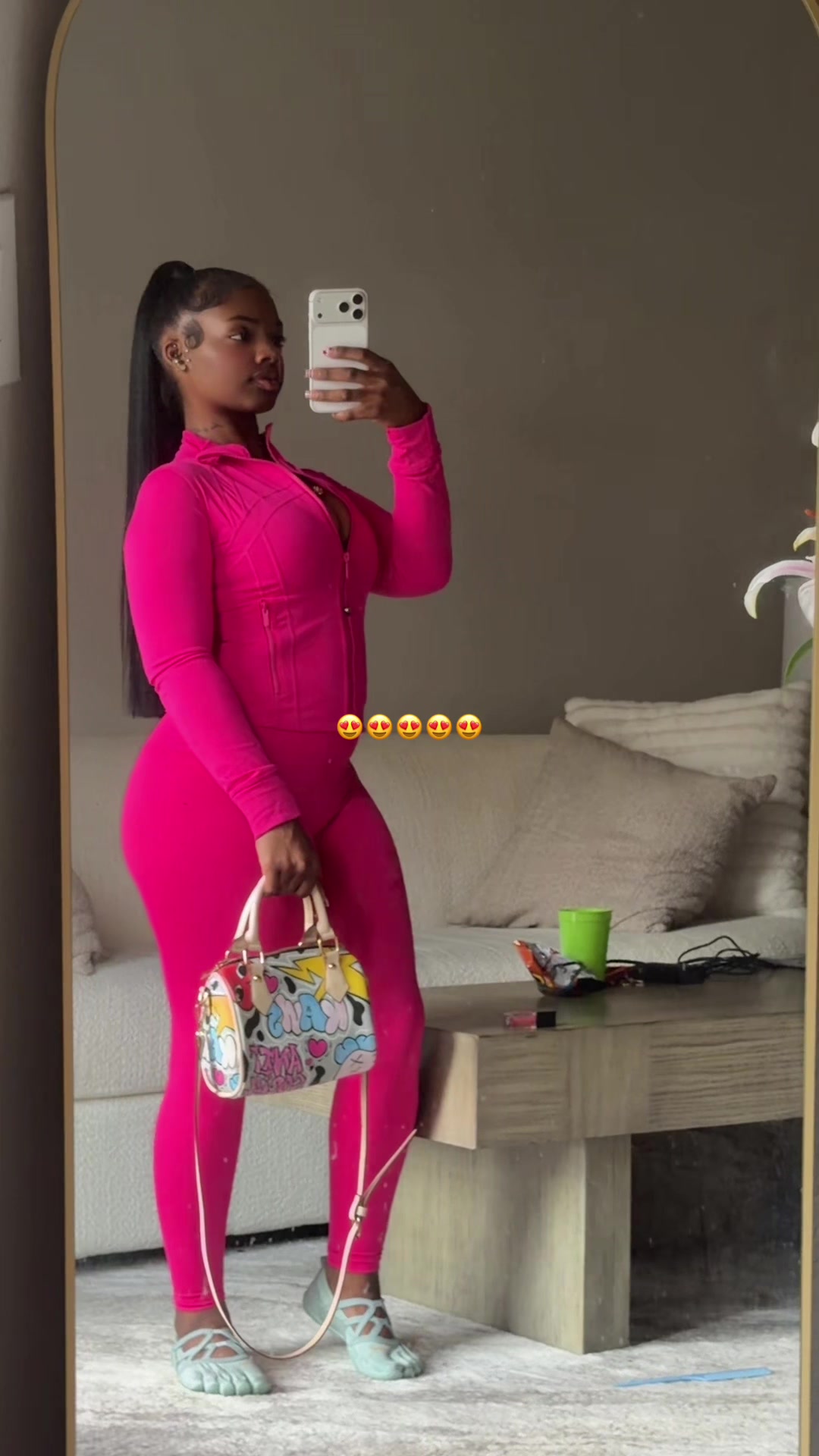 @nykolee