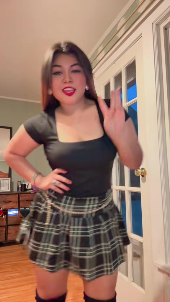 @💃🏻𝓔𝓵𝓲 🅖 🌷🦋
