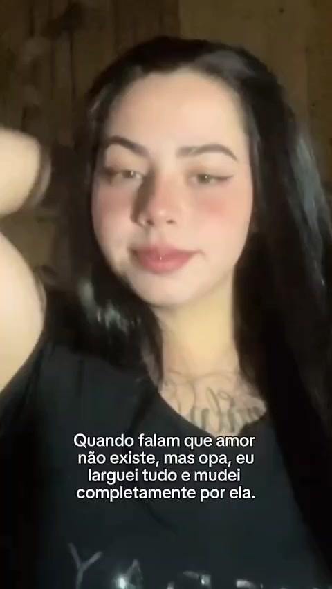 @AA_SARAIVA