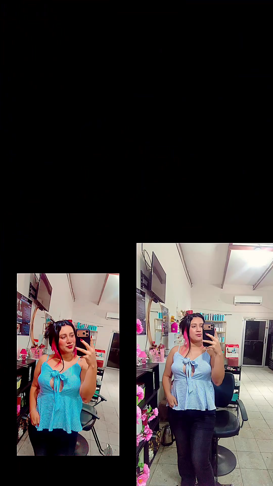@Larixa 😻