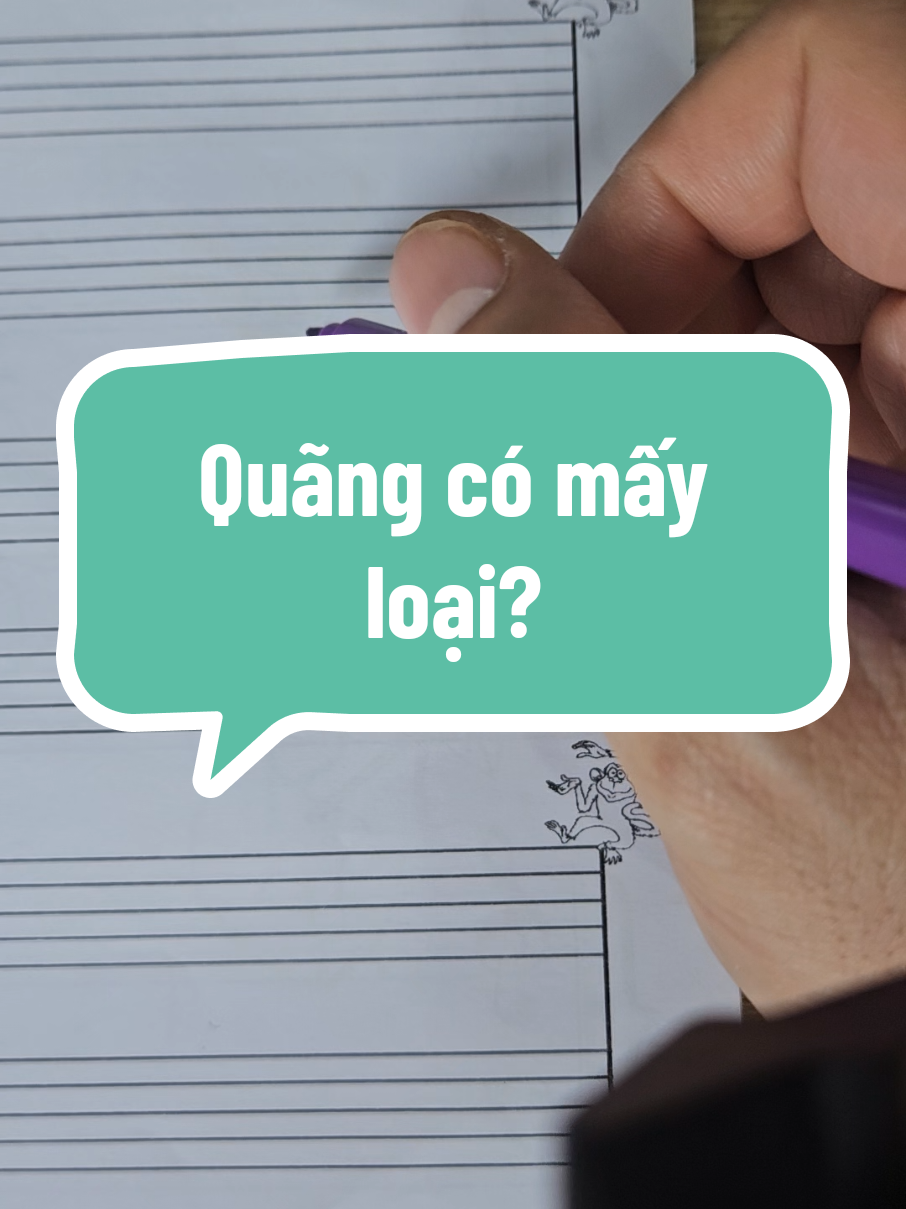 @Mr Vũ ABRSM