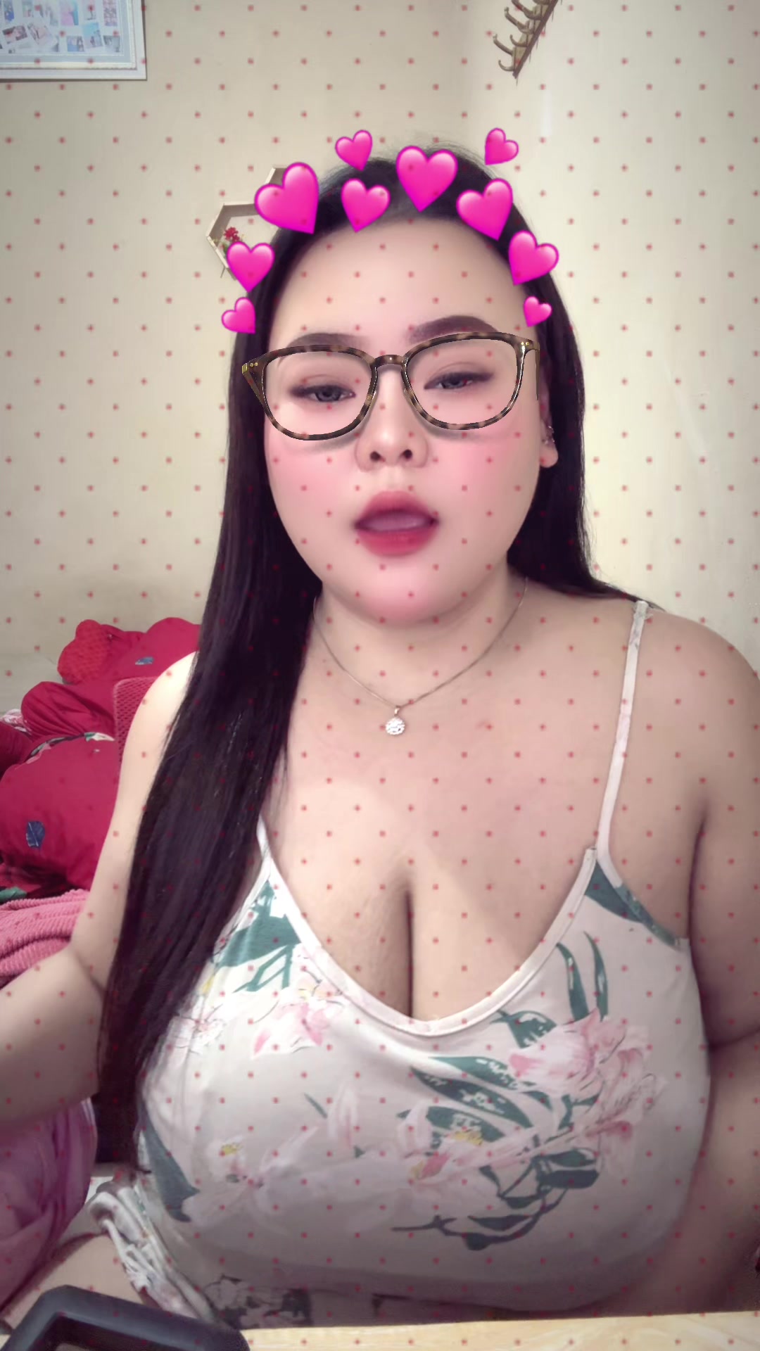 @IG : cibrut21