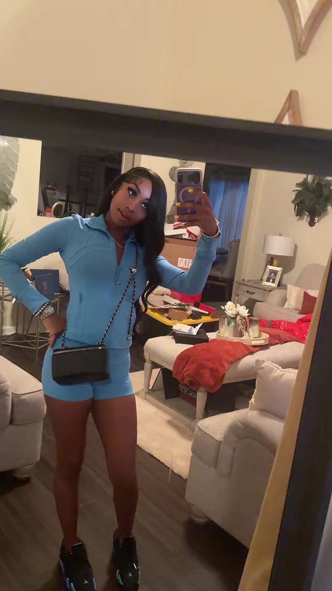 @CARMENDENISE