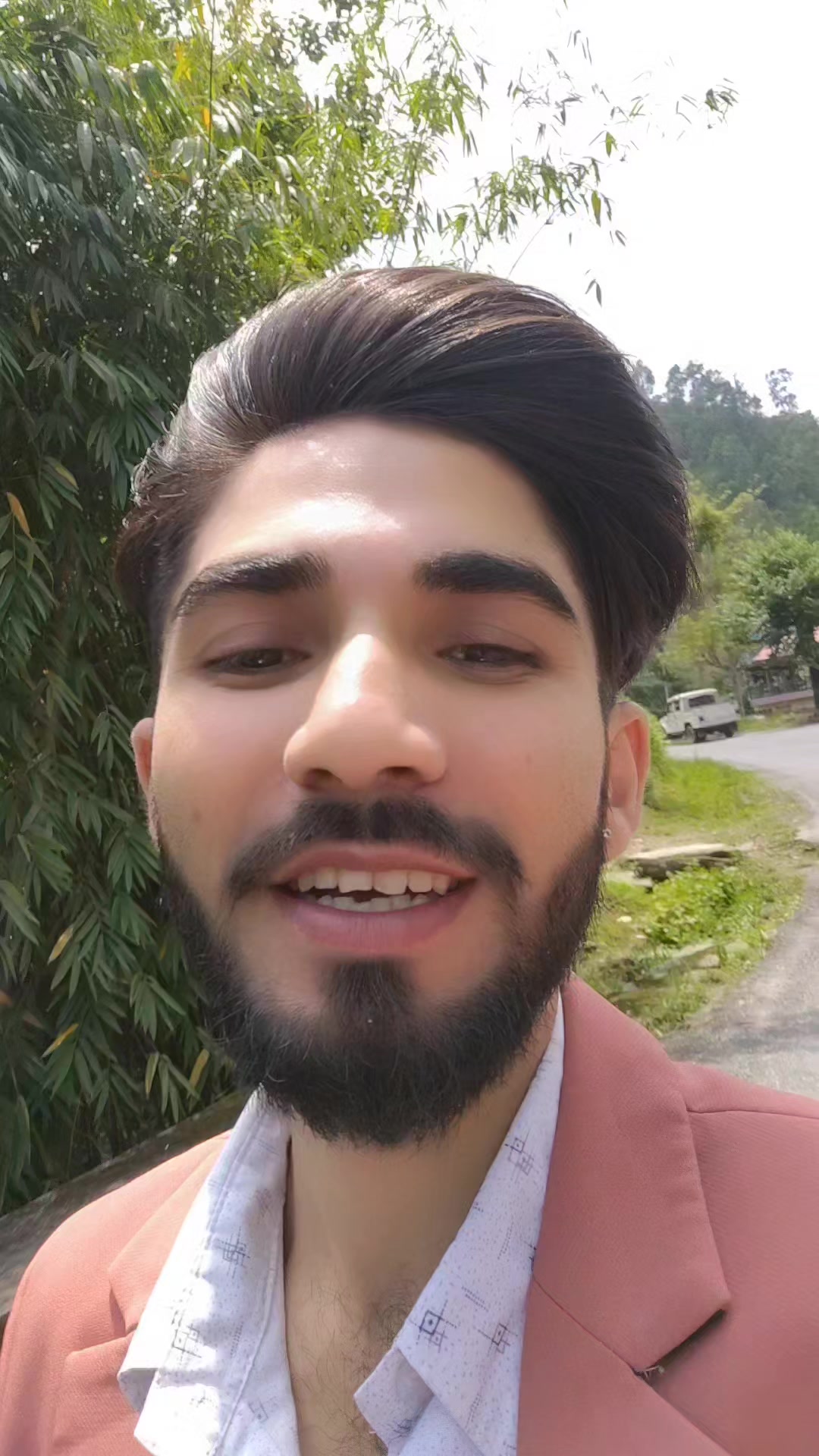 @Ranjit Danai
