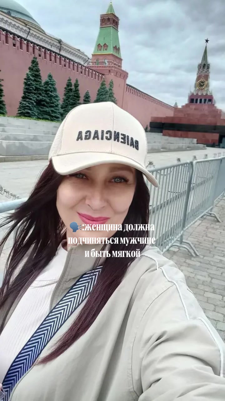 @Хулиганка на авто