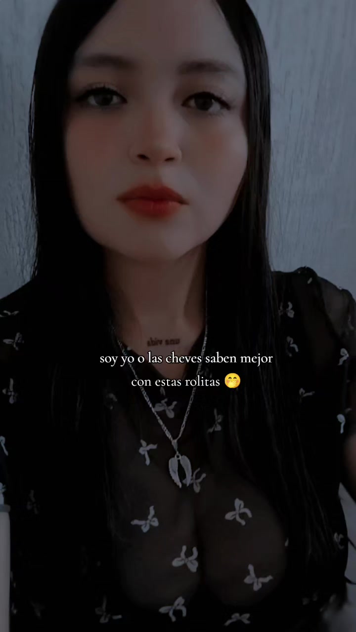 @kari Lopez 🌸