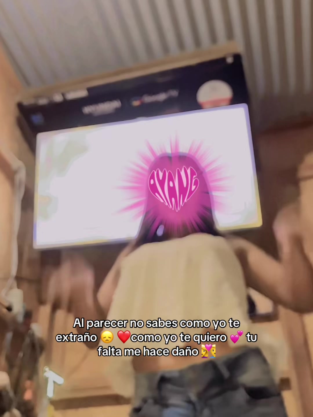 @&Acirc;r&icirc;&acirc;n&icirc;th&acirc; c&acirc;str&ocirc;💖