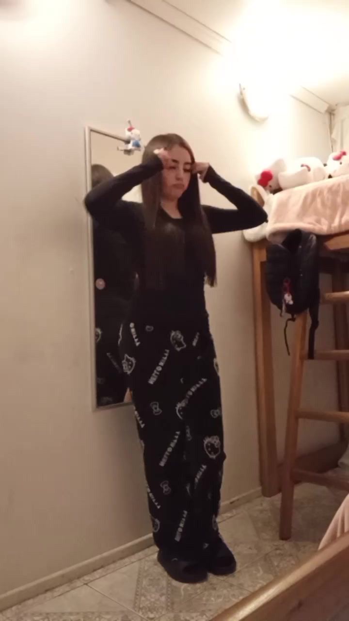 @𝓁ℴ𝓃ℯ𝓁𝓎