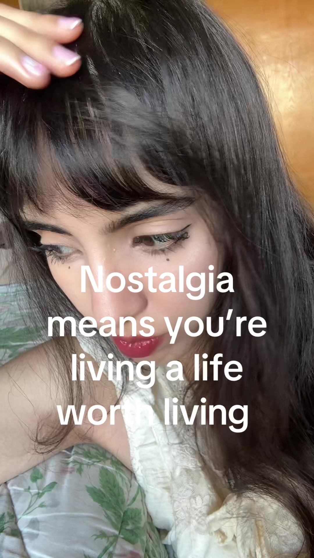 @🪆