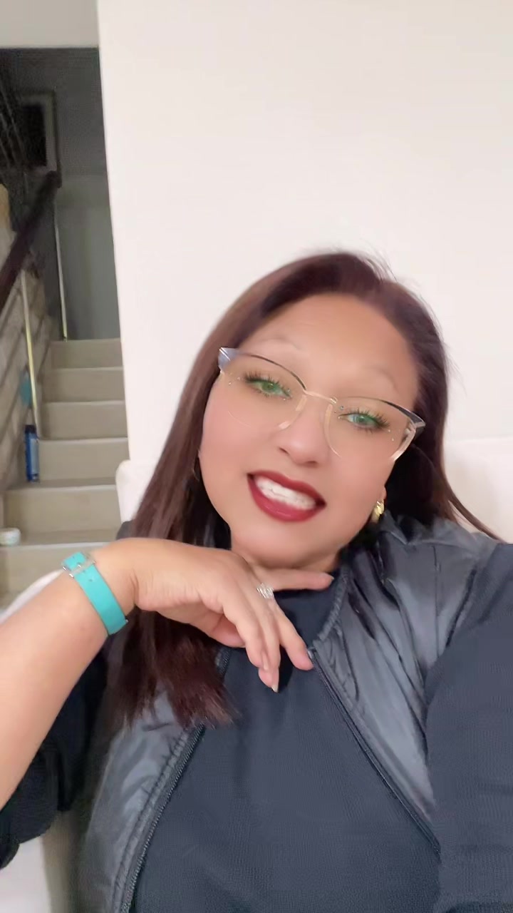 @NINFA