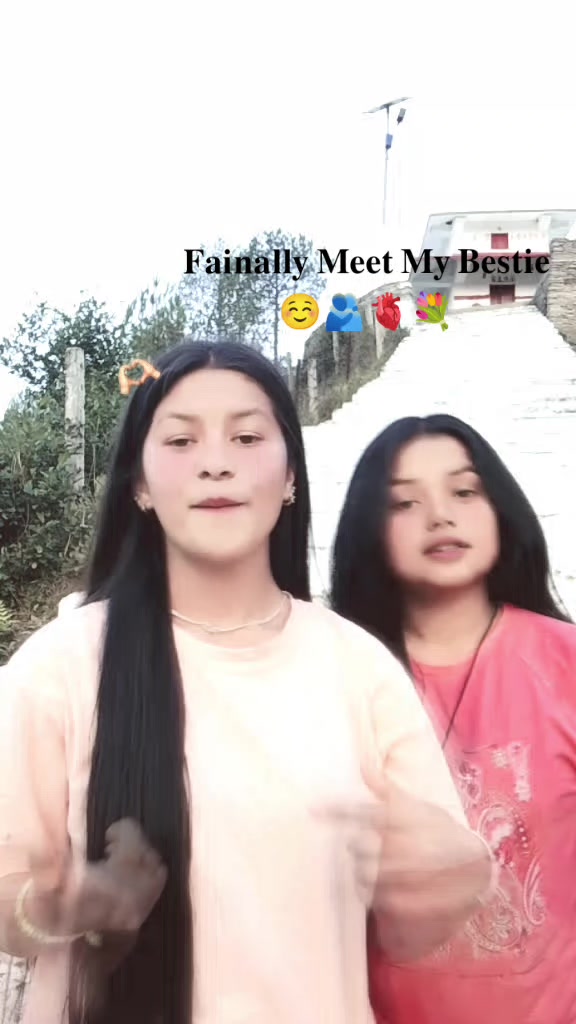 @𝐀𝐬𝐡𝐦𝐢𝐭𝐞𝐲𝐲🦋👑