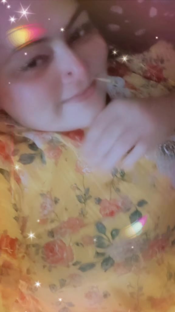@HEERG432