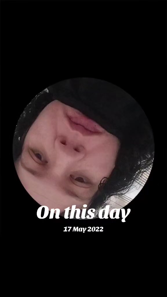 @Jessrey🫈❤️🖤
