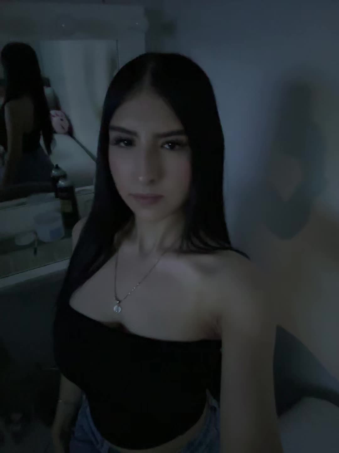 @mgarciaa07