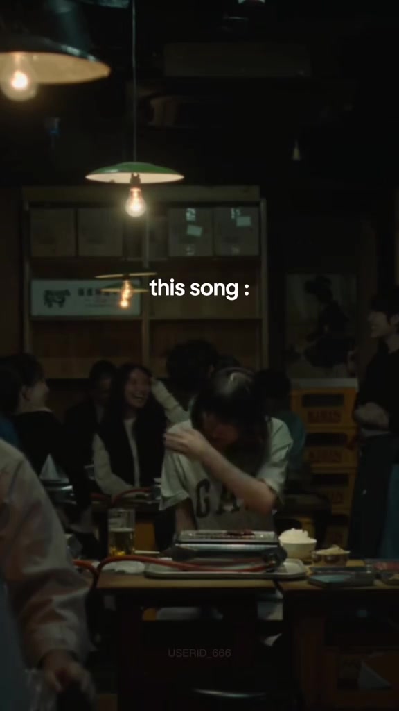 @✨