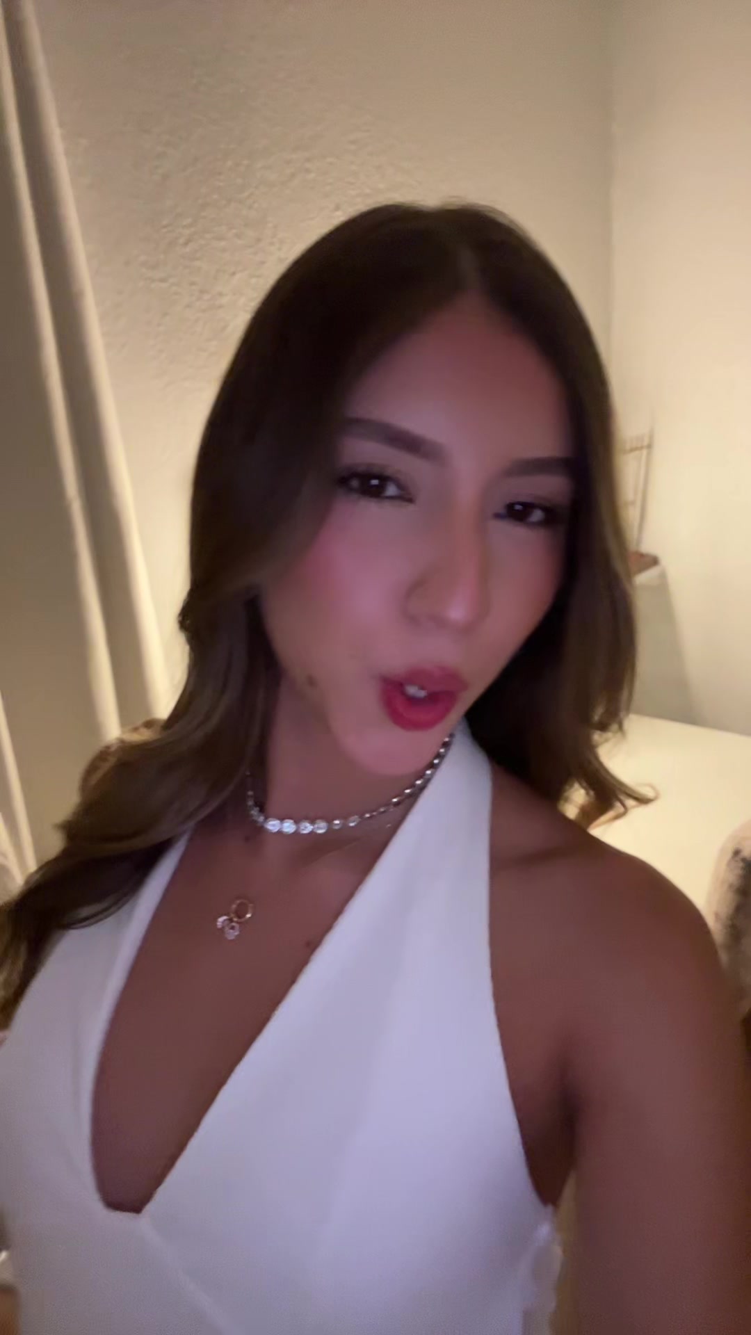 @isa.bellaal8