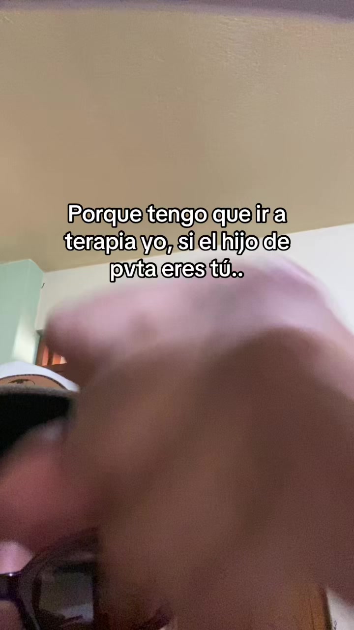 @Papi Real 🇪🇨🇲🇽
