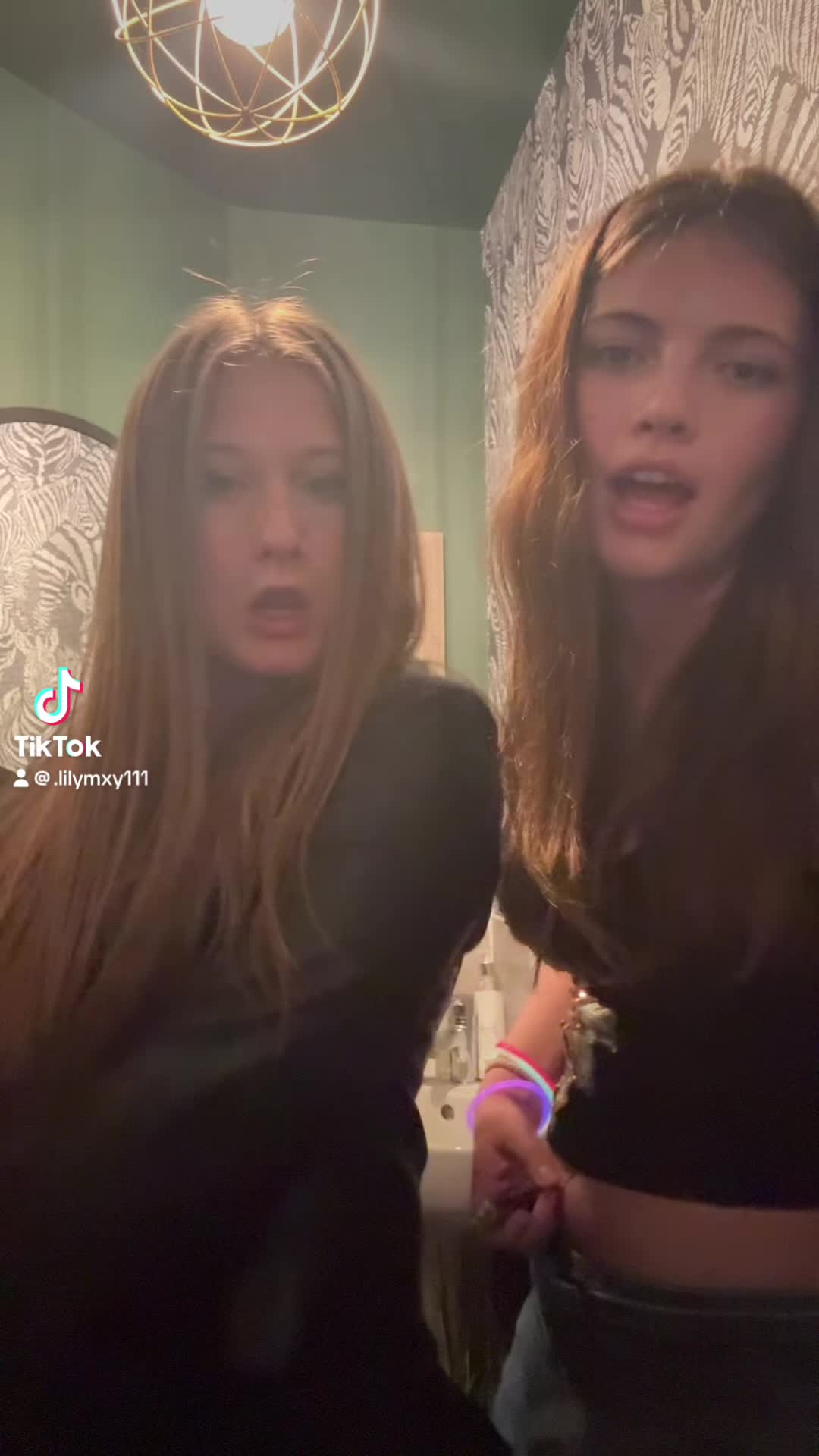 @lilymayspam111