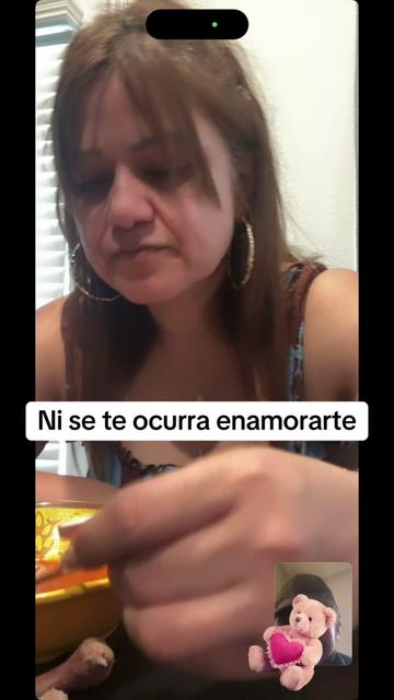 @La Jefa❤️🕷️