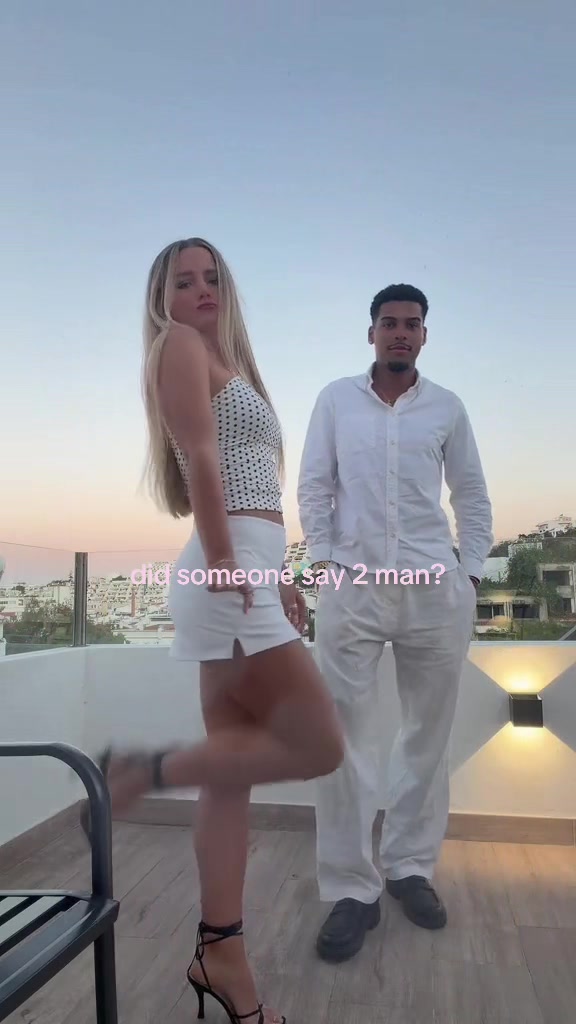 @notme44