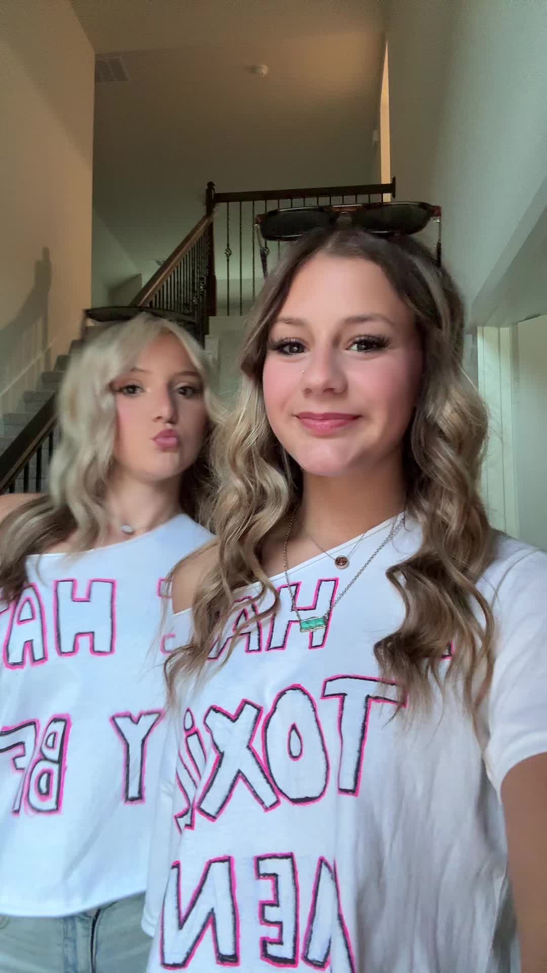 @char.spamm
