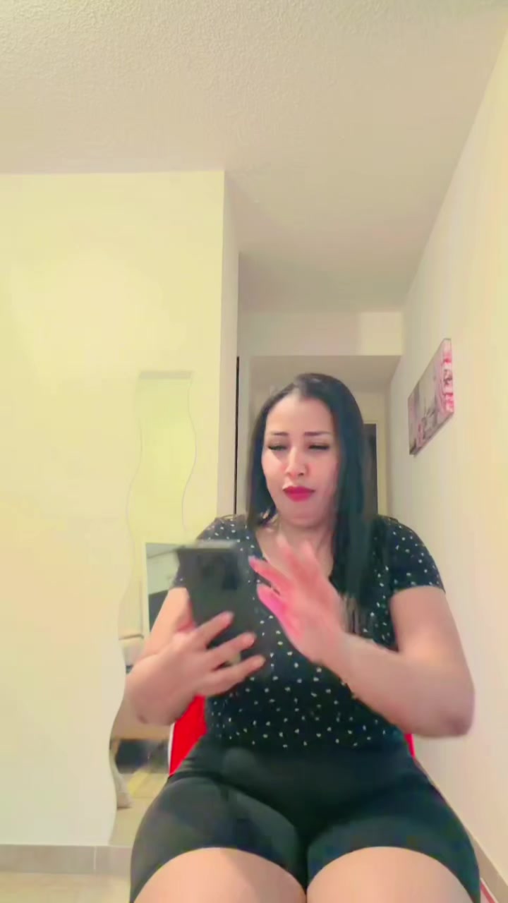 @ليندة