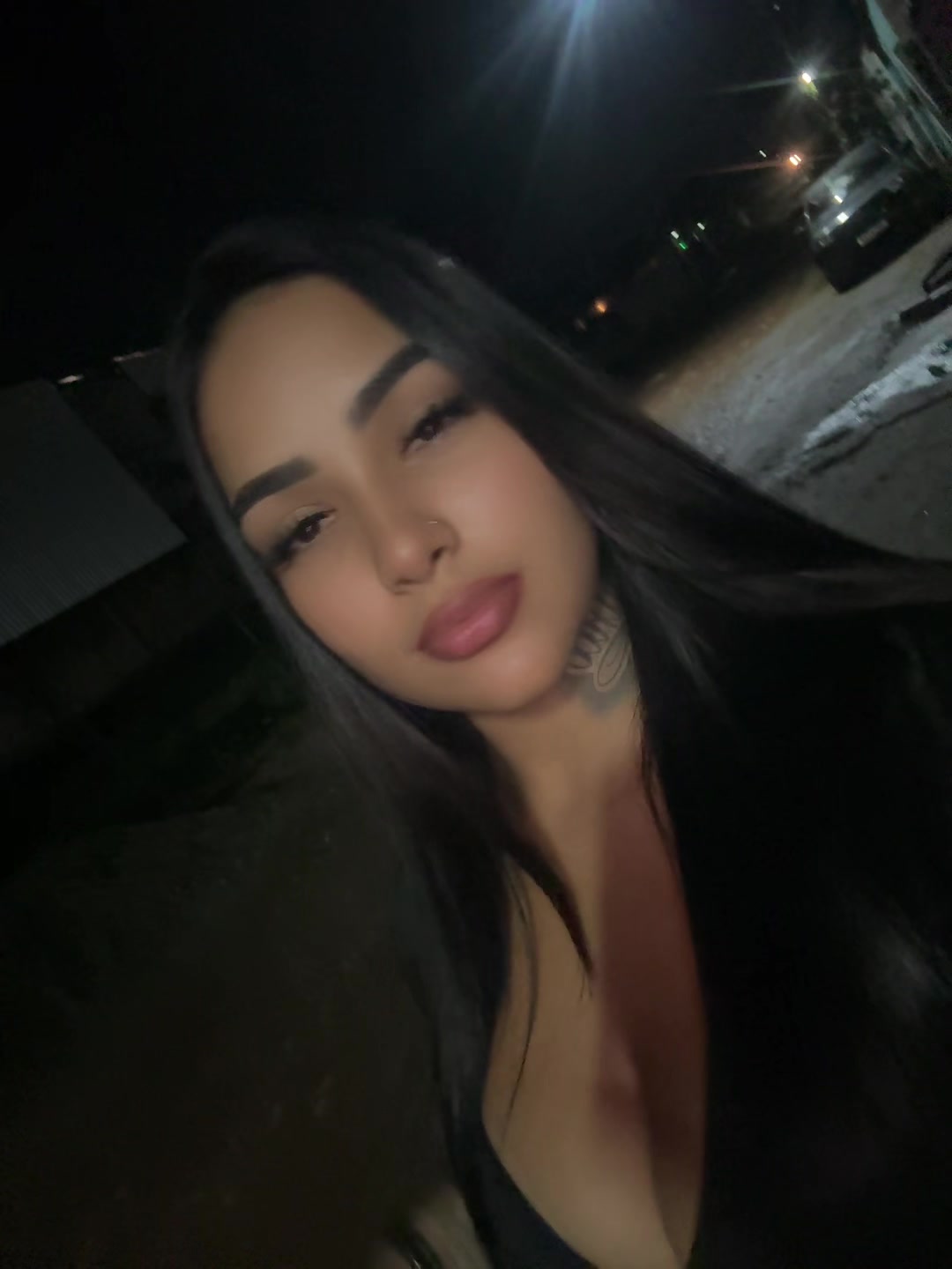 @Giovana Viana