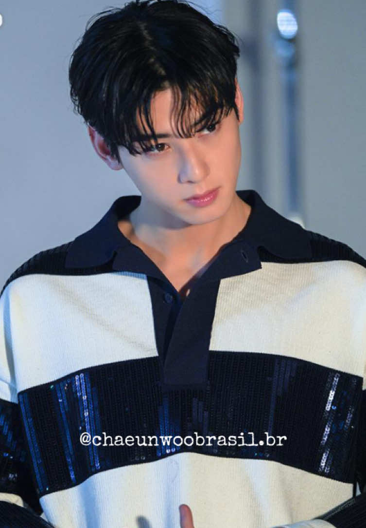 @chaeunwoobrasil.br