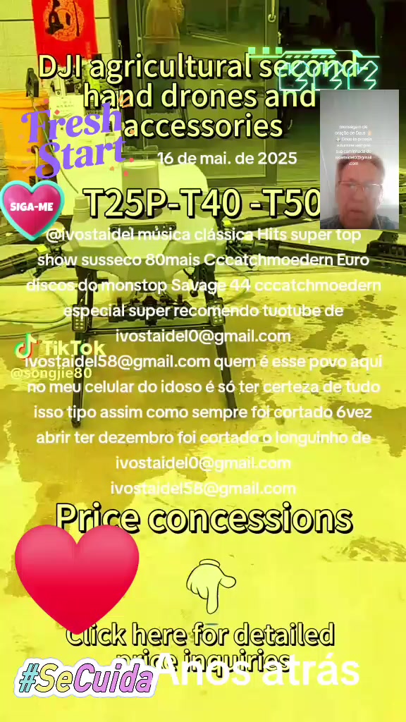 @ivostaidelhttpswww.tikt8