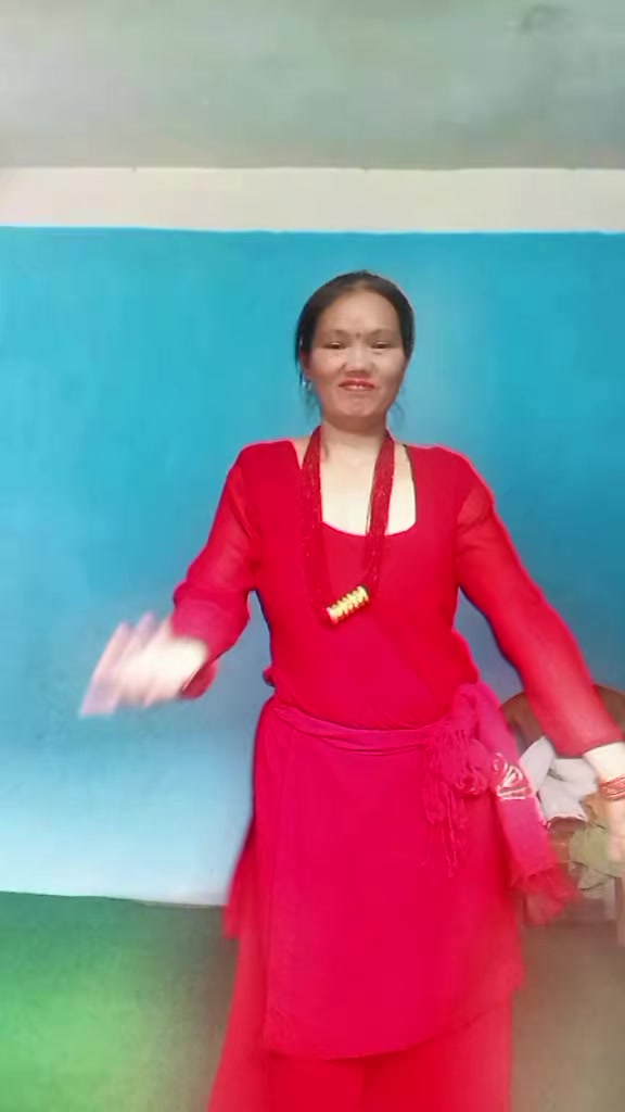 @🇯🇵suporter ratna new hututu