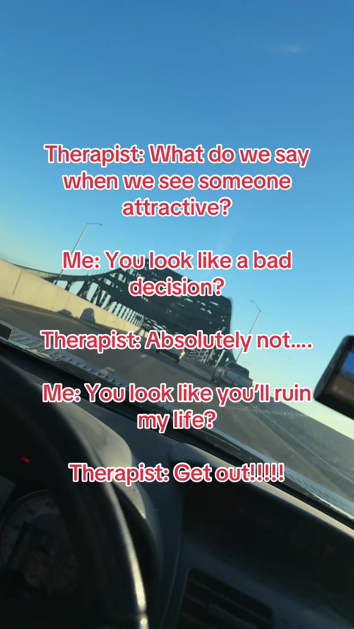 @Marty