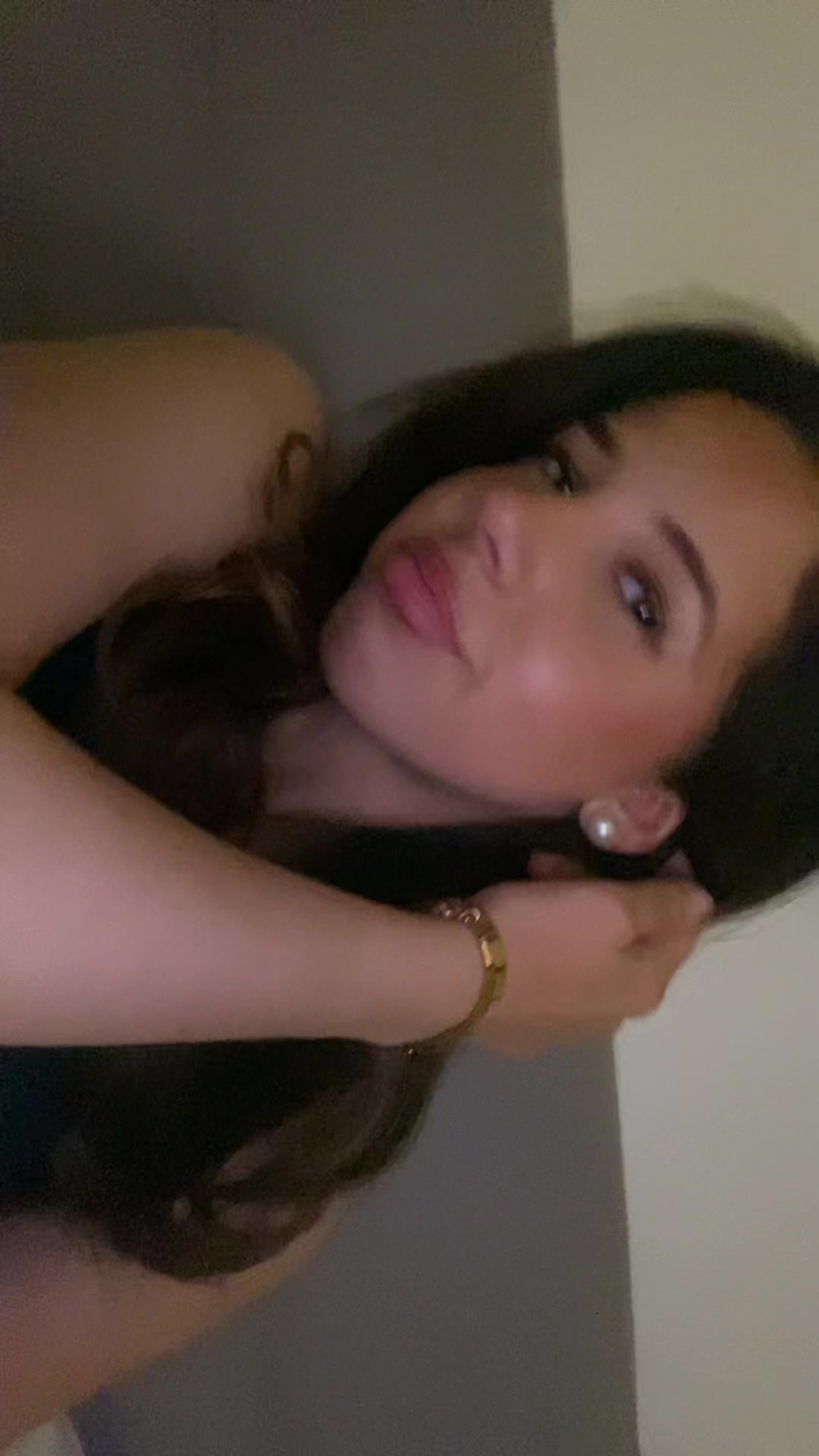 @celina_.jng