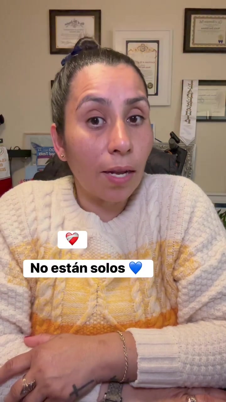 @Edder Villase&ntilde;or🇲🇽
