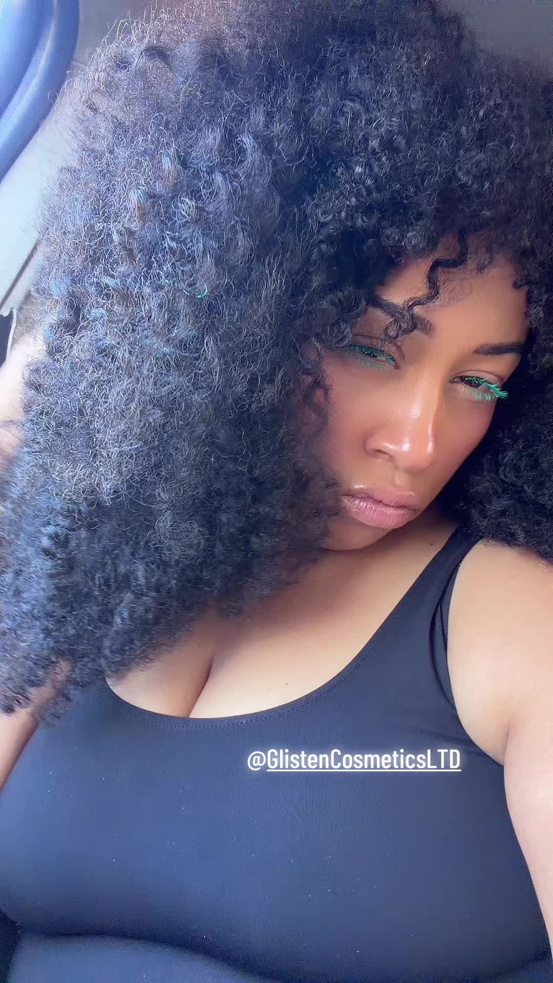 @🦋MimiVonLace