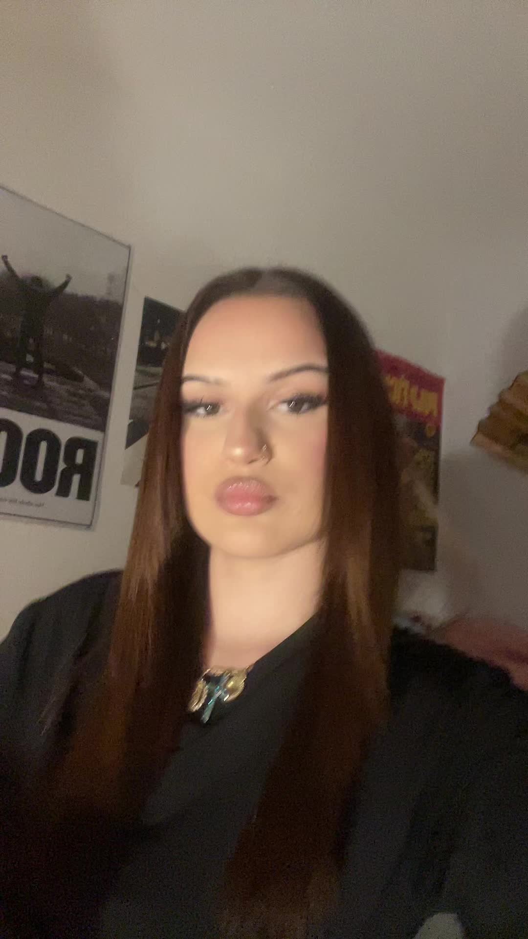 @maely&rsquo;krzski