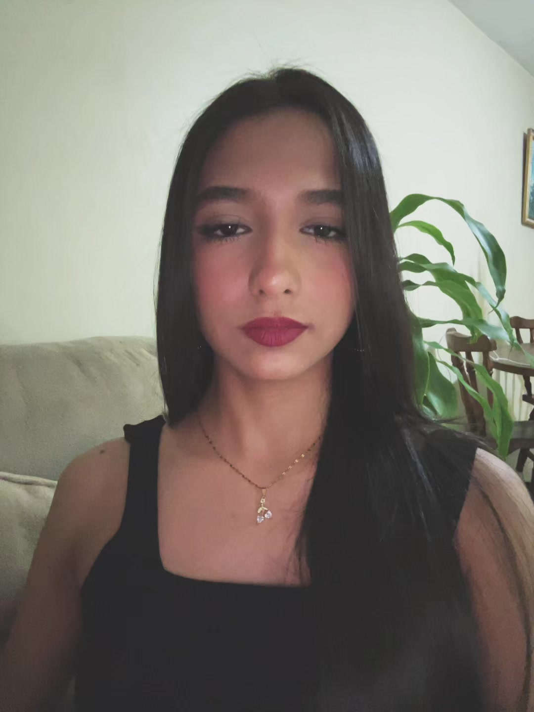 @Ceci 🌺