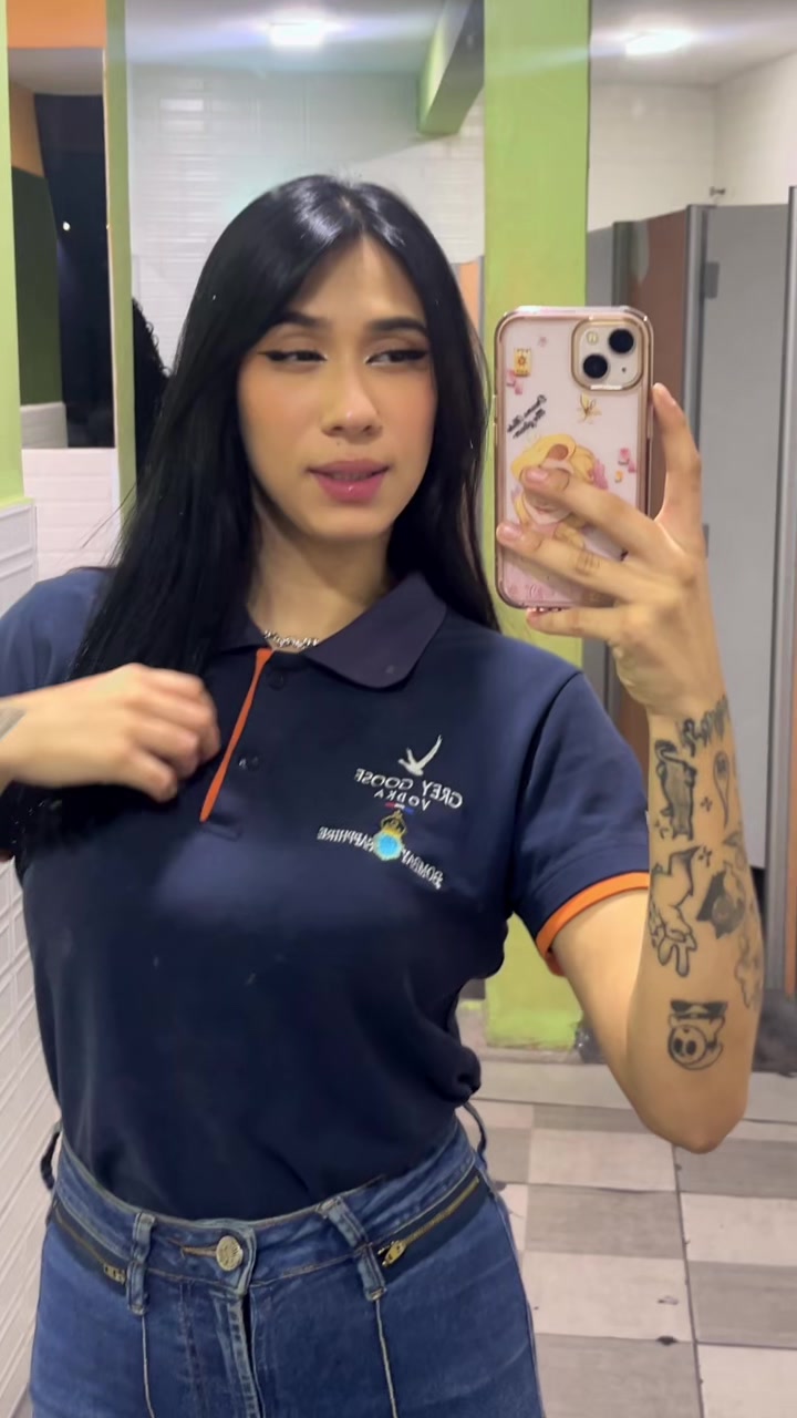 @Jennymrd