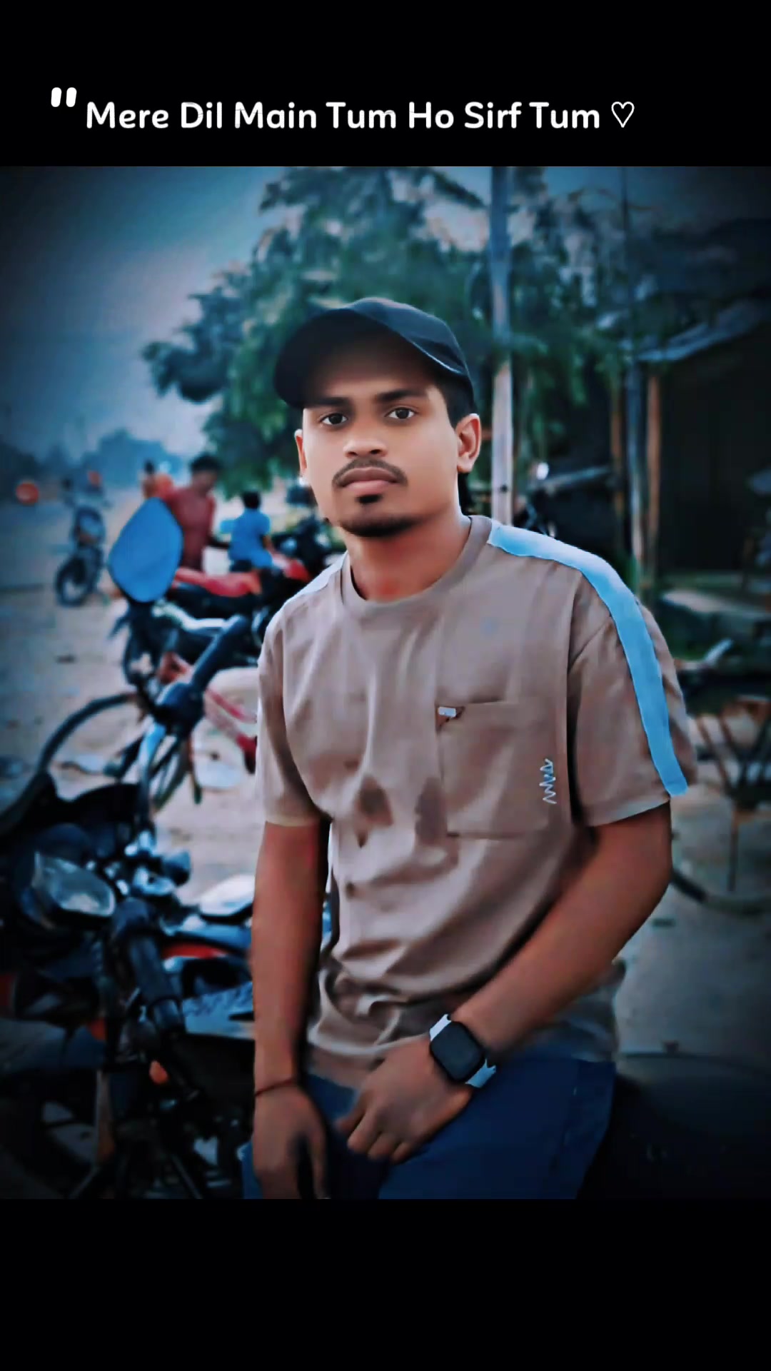 @🇳🇵PRABESH ___YADAV🇳🇵