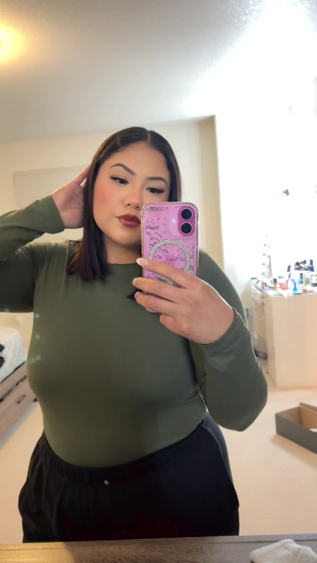 @MAYRA🦋🖤