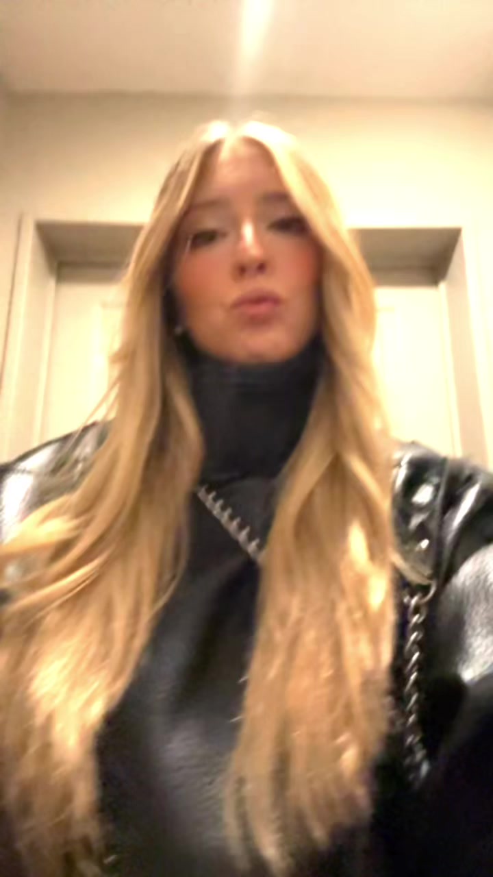 @Camila Fraga