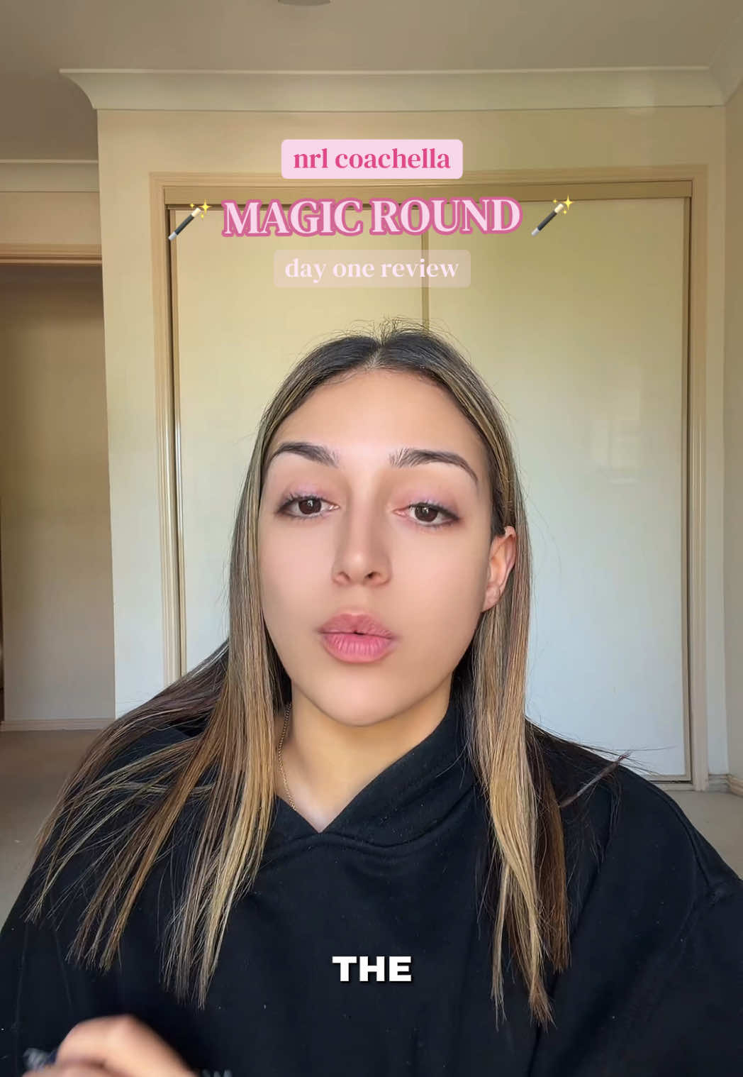 @eleynabenz