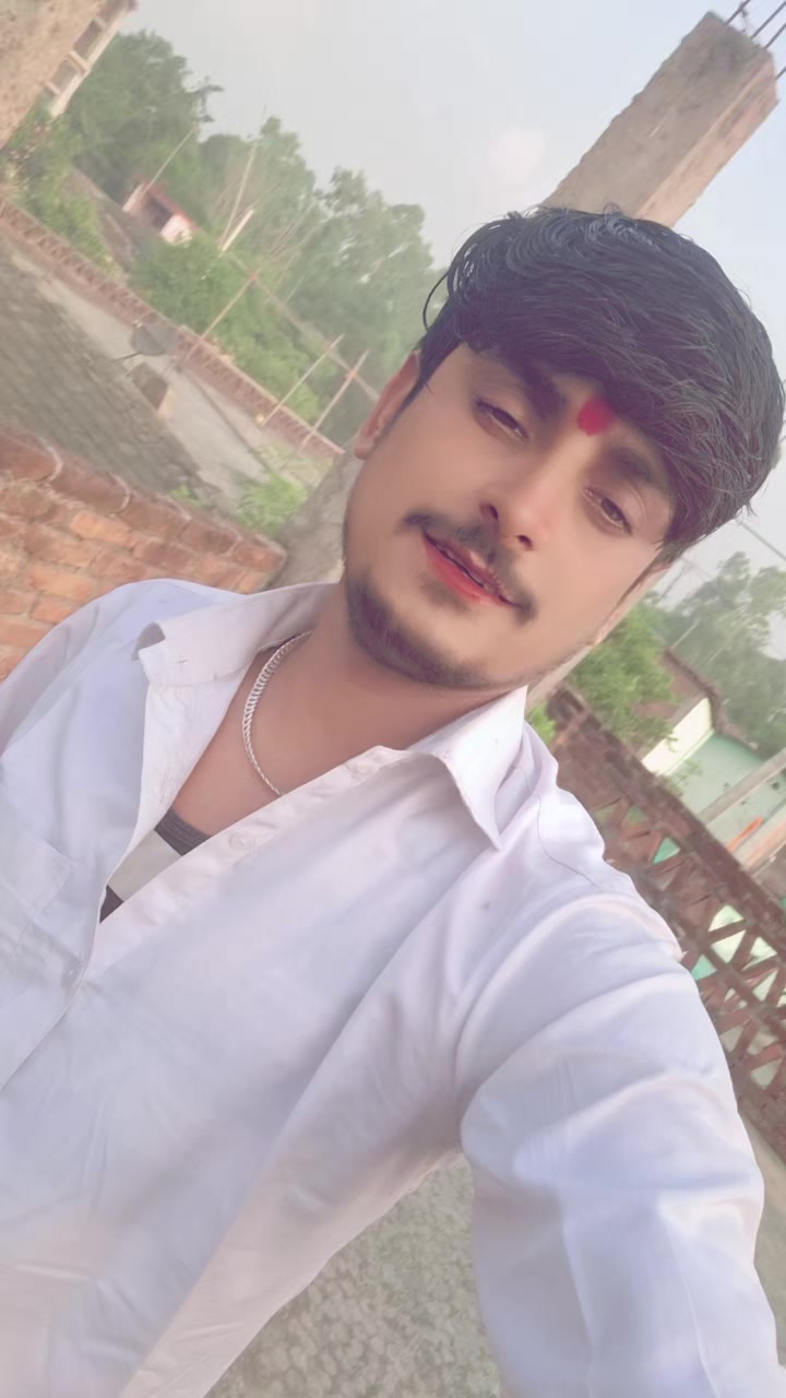 @💞Dil💞ke💞Dhadkan💞